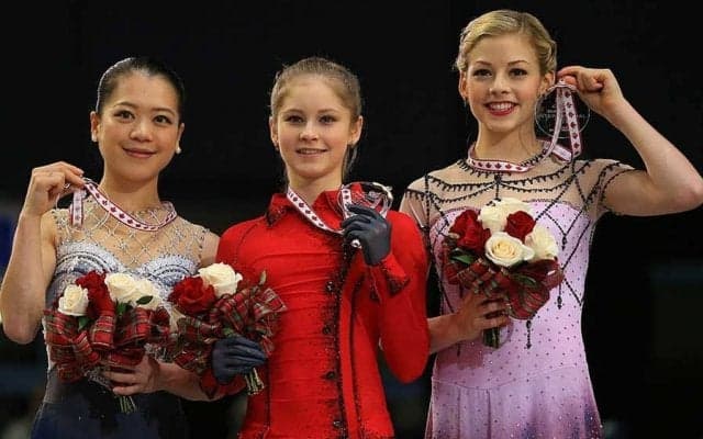 体重32kg、出せなかったSOS　鈴木明子が語る摂食障害の怖さ「私の経験、役に立てて」