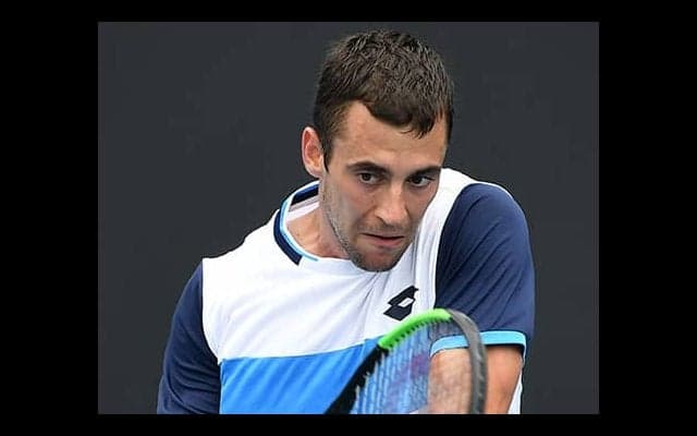  18歳新星に「驚き」も決勝へ 