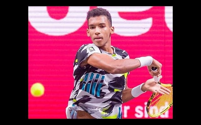  20歳新星が初タイトルへ王手 