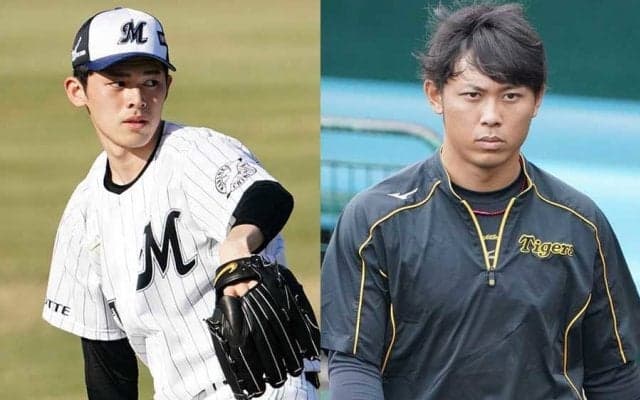 今年もドラマある？　勘違いガッツ、高校生最多タイ7球団…過去5年のドラフト事件簿