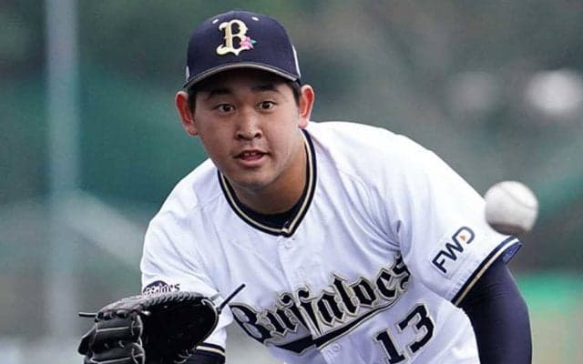 オリドラ1宮城は「4本柱になれる」　専門家が絶賛した天賦の才と将来への期待感