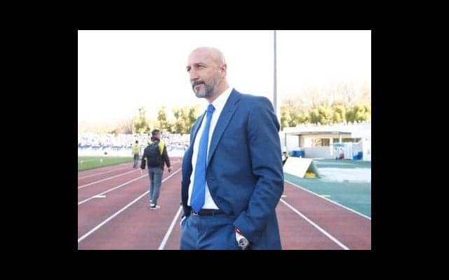 世界一コロナ規制の厳しい国から来た男が語る、各国の対応とジョコビッチの意志