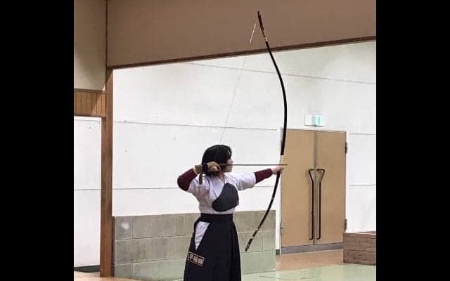 ３中差の駆け引き　接戦を制しリーグ戦二勝目を飾る