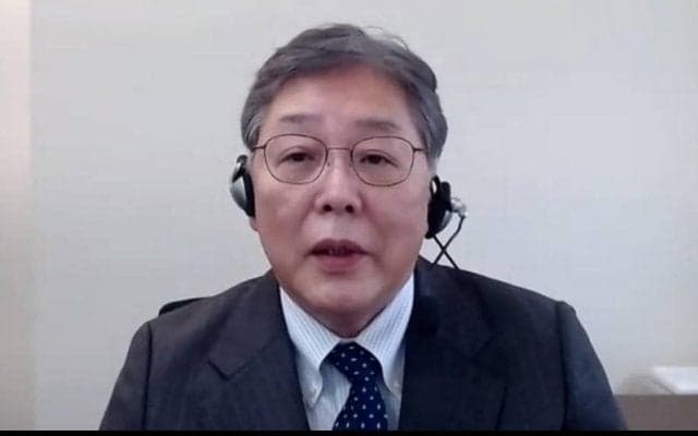 専門家がルヴァンカップ決勝での感染防止を訴え、トイレや通路、体調不良者の来場、祝勝会での感染拡大を懸念