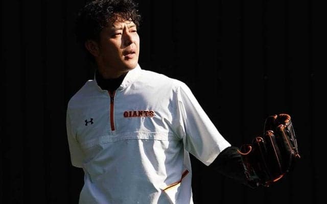 楽天、球団創成期支えた岩隈の引退にメッセージ「東北に思い出をありがとう」