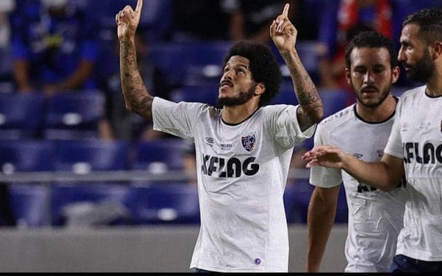 【Jリーグ出場停止情報】J1チームの8選手が次戦欠場へ