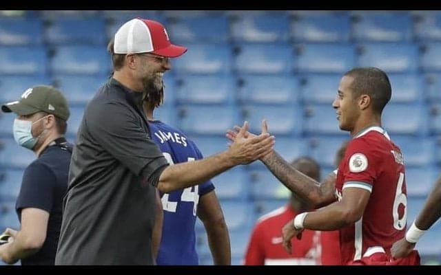 プレミアリーグが新たに８件の新型コロナウイルス陽性を発表