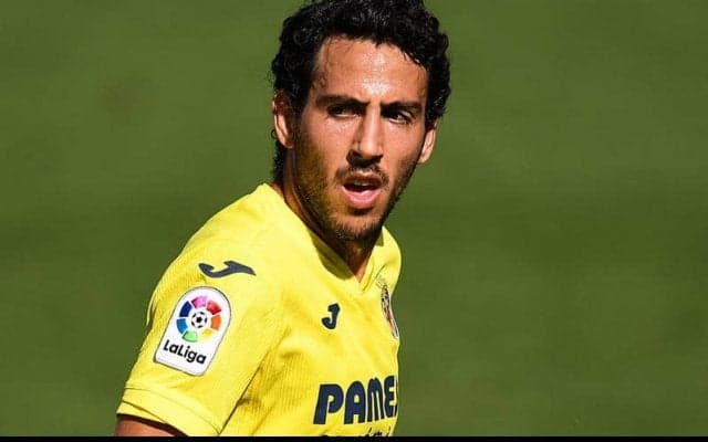 久保建英のヒールパスから決勝弾を決めたMFパレホが左足負傷で1カ月離脱へ