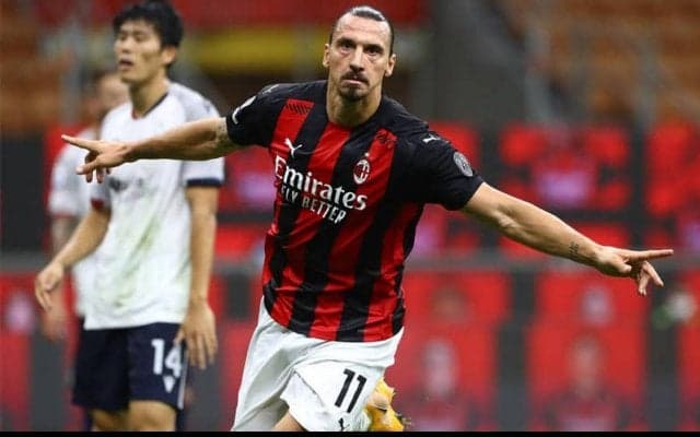 ザッケローニ元監督がキャリアでの後悔を明かす「唯一の後悔はイブラを指導できなかったこと」