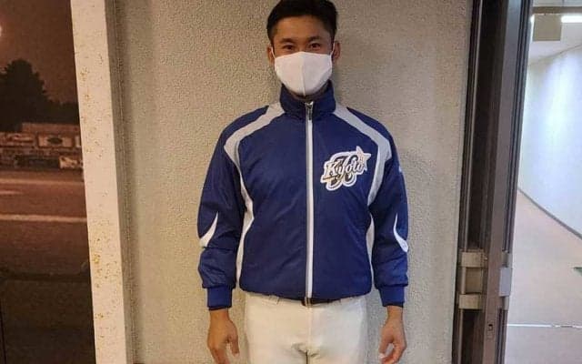 元鷹から京大助監督に　近田怜王氏が語る指導者の現実「もう根性だけの時代じゃない」