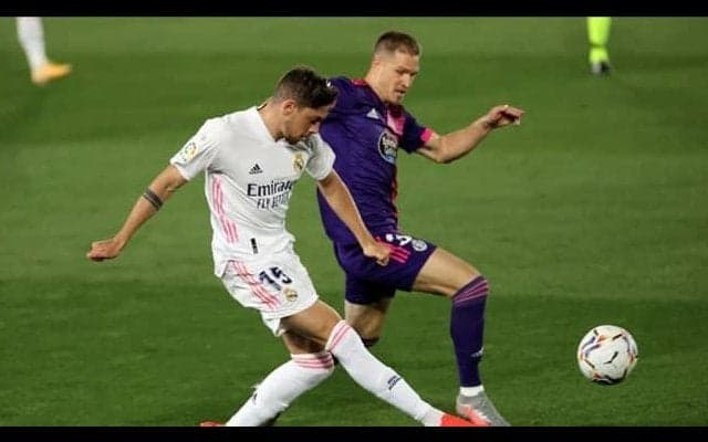 ユナイテッドがバルベルデ獲得のためにポグバを差し出す!?