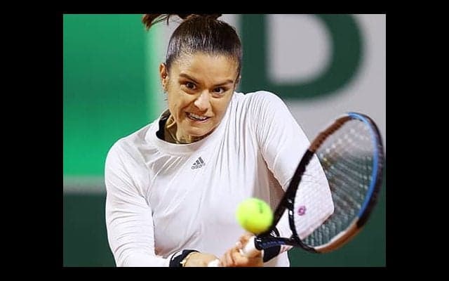  サッカリ 快勝で初戦を突破 