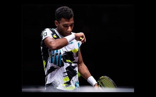  6連続準Vに嘆き「がっかり」 