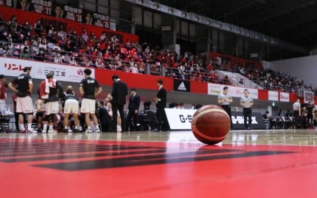 「配信で昨年の1.9倍となる180万再生超えを記録」Bリーグ理事会で報告