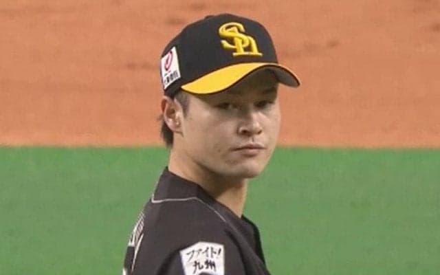 ホークス、リーグVへ止まらん今季最長9連勝！　21日にも優勝マジック8が点灯へ