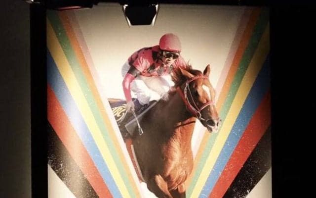 JBC20周年オンラインイベントが開催！今年は大井・門別2場開催