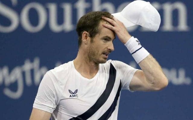 マレーの心を傷つけた想い出