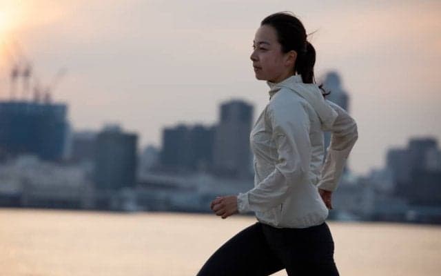 新型コロナウイルスがプロアスリートに与えた影響とは。Strava、スタンフォード大学が共同研究