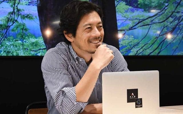 元日本代表MFはなぜ引退後ビジネスの世界へ？　浦和黄金期に感じたJリーグの未来への懸念