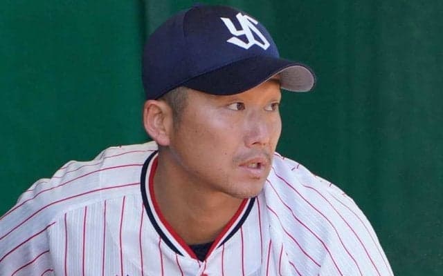 燕40歳・石川は「勝てるお手本」　“小さな巨人”が長く勝てる秘訣を元同僚が解説