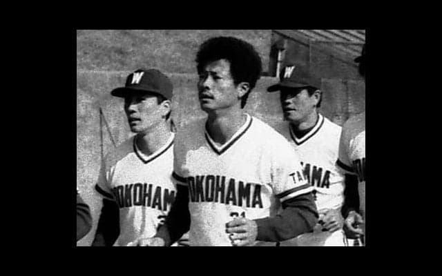 スーパーカートリオVS八重樫幸雄。ダントツNo.1で俊足だったのは？　