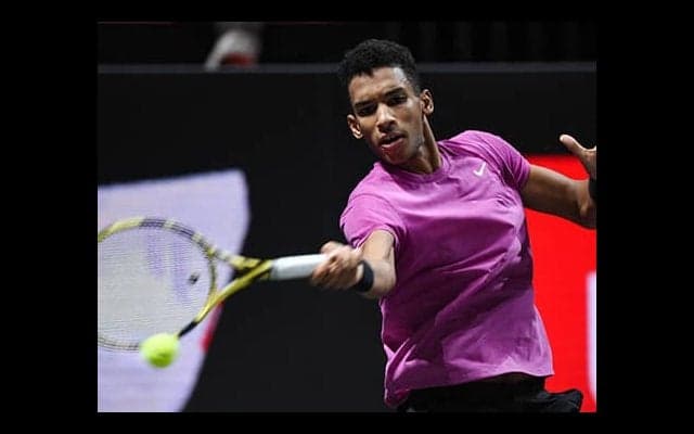  辛勝に「精神的にきつかった」 