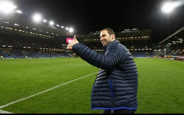 スカッド入りのチェフにチアゴ・シウバが言及「彼なら準備万端」