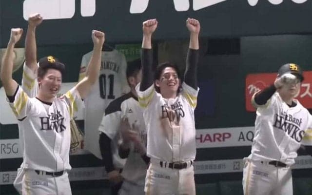 パTVが今夏のYouTubeチャンネル総再生数ランキング3位の快挙　3か月で計1億6056万再生