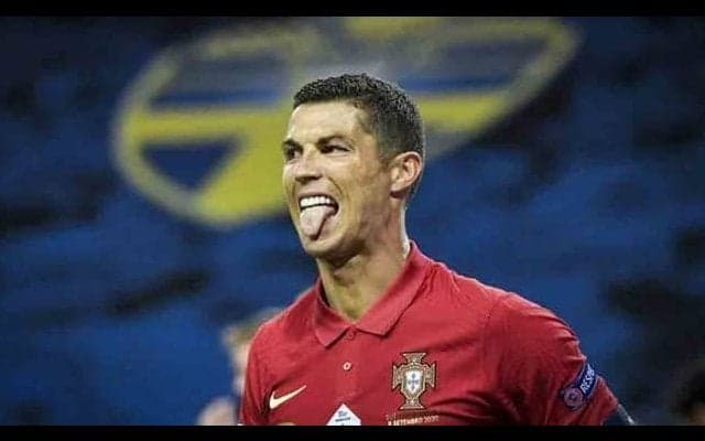 メッシvsロナウドは実現可能か!?  ユーヴェがエースの出場許可を求める