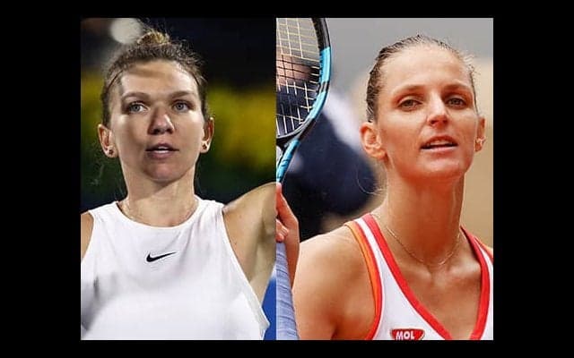  トップ選手が引退発表に反応 