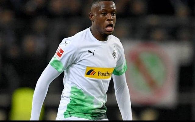 チェルシーとユナイテッドが来夏にザカリア獲得へ？ バイエルンと競合か