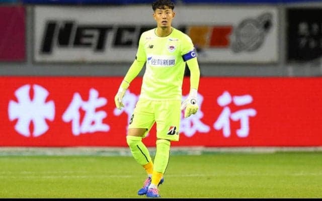 異例の補強、横浜FMが鳥栖の正守護神・高丘陽平を完全移籍で獲得「ワクワクしています」、ACLとJリーグで2チーム編成の可能性