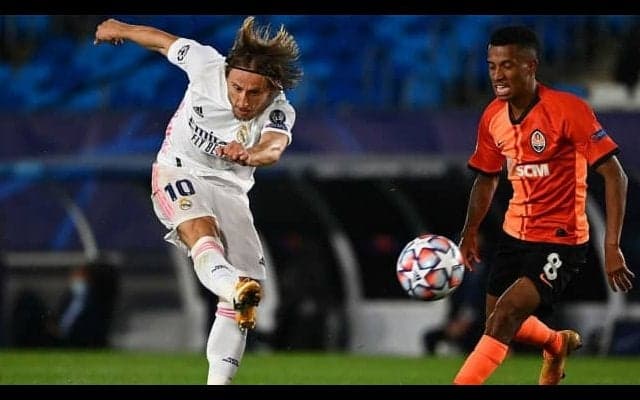 マドリー元会長がクラブを批判「無能な選手に10億ユーロを支払っている」