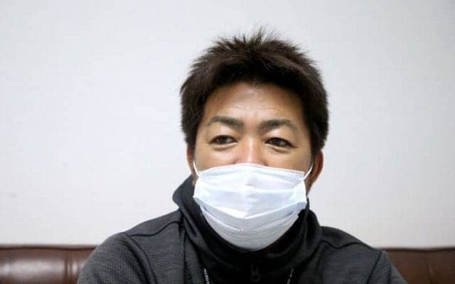 「選手権中止なら辞めていた」立正大淞南・南監督、集団感染を乗り越えて挑む“今年最初で最後の舞台”