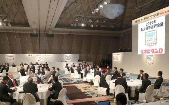 「下位指名なら入団拒否」への批判は真っ当か？　知られざる“ドラフト順位格差”の現実