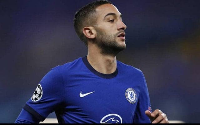 ツィエク、残り数秒でCL決勝進出を逃した過去を振り返る「夢はトッテナムに盗まれた」