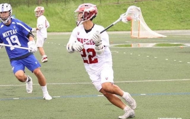 関東王者へ！初戦を逆転勝利で飾る