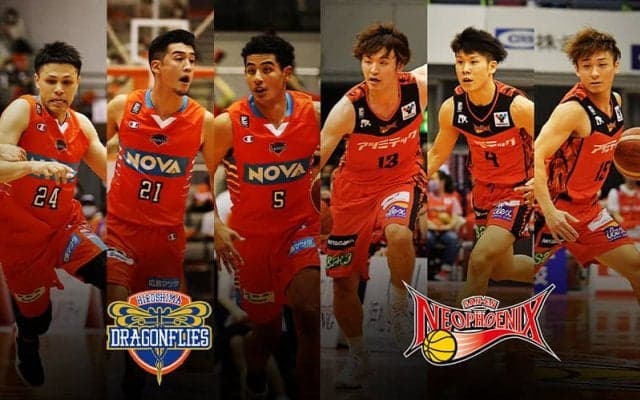 勝利まであと一歩の両チーム、相手得点源をどう抑えるかがカギ