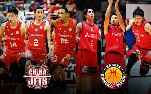 見どころは富樫勇樹vs齋藤拓実の司令塔対決、どちらの背番号2がチームを勝利へ導くか