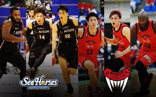 東西の1位が激突する今節屈指の好ゲーム、両チームの得点源をどう抑えるか