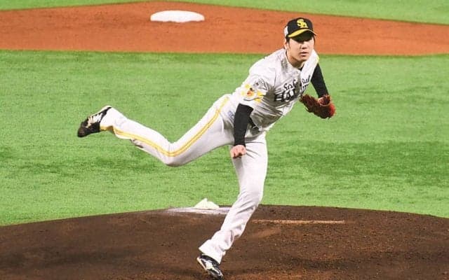 ソフトバンク強すぎ15年ぶり12連勝！　2週間負け知らずでマジック4、最短Vは25日