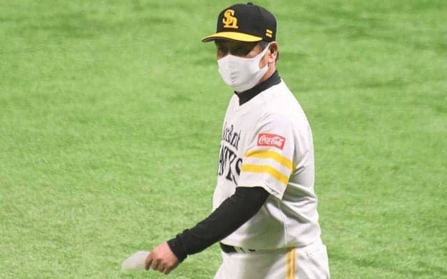 最短25日にもリーグ優勝　鷹・工藤監督が語る12連勝の要因は？