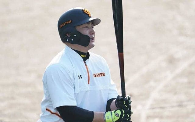 天敵・西勇輝を5失点KO　専門家が指摘する巨人の強さの秘訣「チームが同じ方向を」