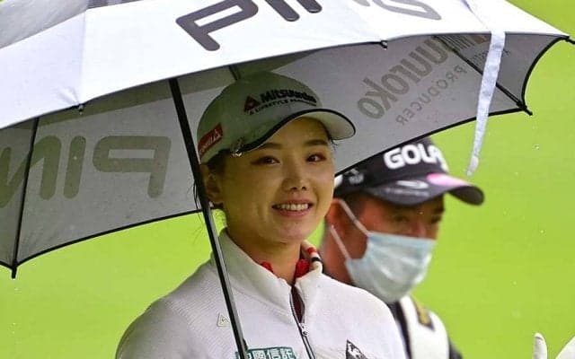 中国美女セキは歌も上手かった　美声披露の自撮りに反響「綺麗な声」「多才ですね」