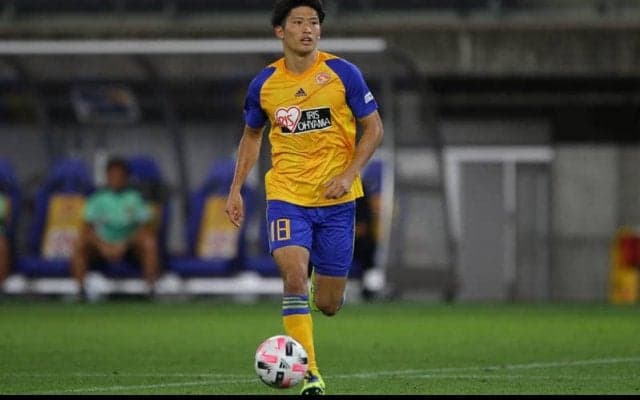 写真週刊誌と仙台HPの食い違い/六川亨の日本サッカー見聞録