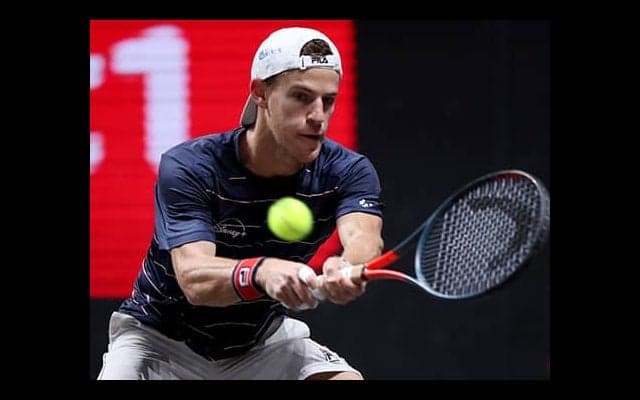  ピンチ切り抜け大逆転勝ち 