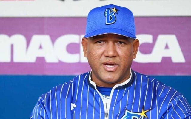 DeNAラミレス監督が今季限りで退任　球団代表「本人から申し入れ」　就任5年目もVならず