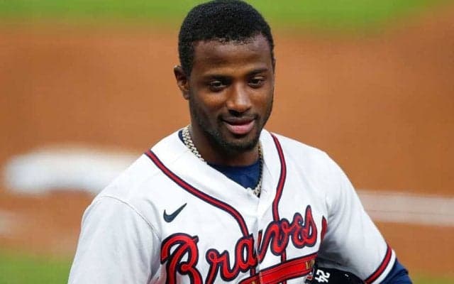 【MLB】お値段驚愕の5000万円超え！　ブ軍内野手の“イカした”超高級車にファン「最高じゃん」