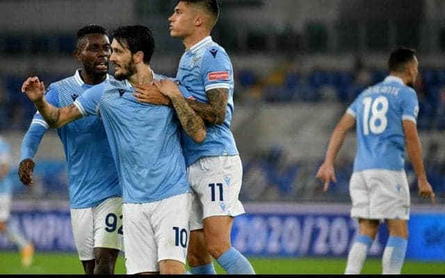 VARにも泣かされた冨安フル出場のボローニャ、ラツィオに惜敗で2連敗《セリエA》