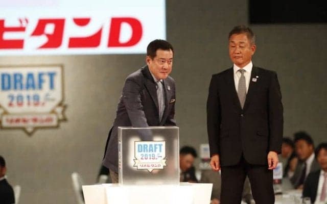 ［大学別 ドラフト指名ランキング］トップは人気の六大学か？実力の東都か？　独自項目で算出した決定版！